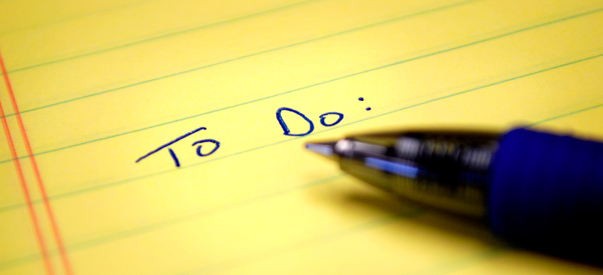 10_Tips_para_concluir_tu_año_ escolar_lleno_de_ productividad_07