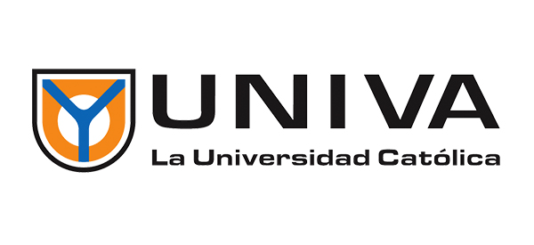 Las_Mejores_Universidades_para _Estudiar_ Marketing_06